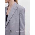 Women Coats Special Design